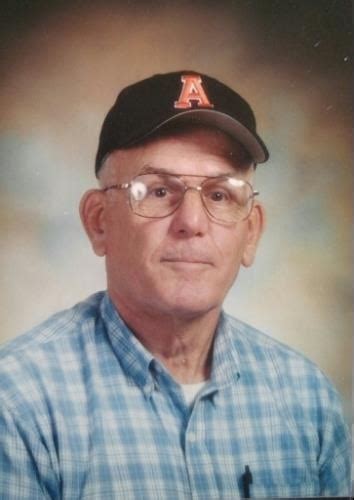 Kenneth Kent Obituary 1935 2018 Allegan Mi Kalamazoo Gazette