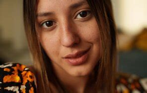 AGOS FIRENZE Porn Pic