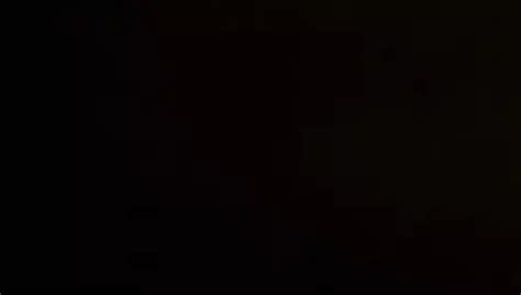 Free Mexican Wife Bbc Porn Videos 2 XHamster