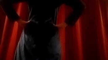 Burlesque Porn Tube Video Clips Clips4sale