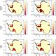 Tc Relations Brief Communication Thwaites Glacier Cavity Evolution