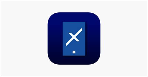 ‎maxicon Força De Vendas Na App Store