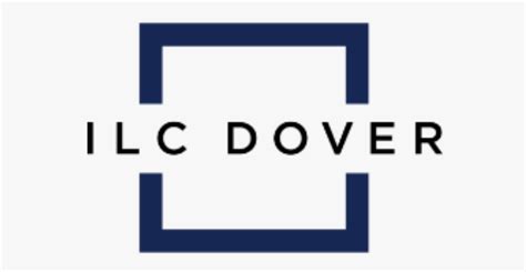 Ilc Dover Further Advancing Next Generation Spacesuit Development For Low Earth Orbit Economy