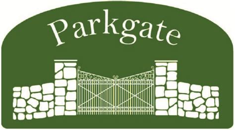 Welcome to Parkgate - Parkgate & District Community Group