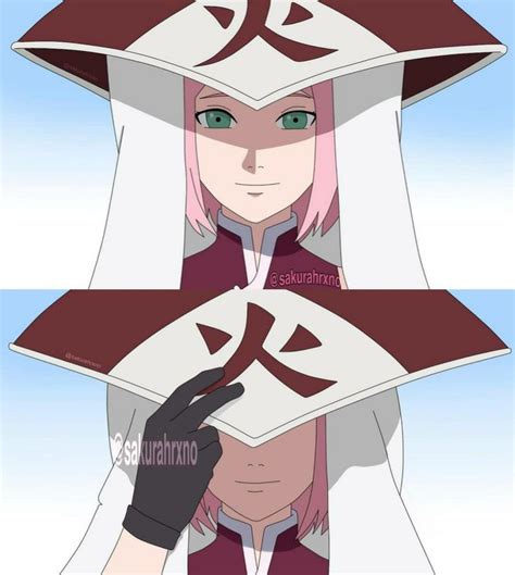 Pin De Rodrigo En Haruno Sakura Beloved Waifu Personajes De Naruto