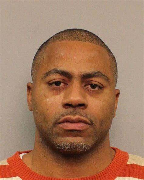 Tracey Dion Payne Sex Offender In Nashville Tn Tn