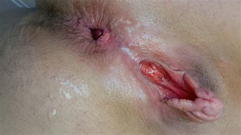 After Shower 8 Nude Pics XHamster