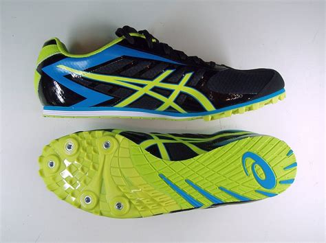 Asics Hyper LD 5 - RACE RUNNER