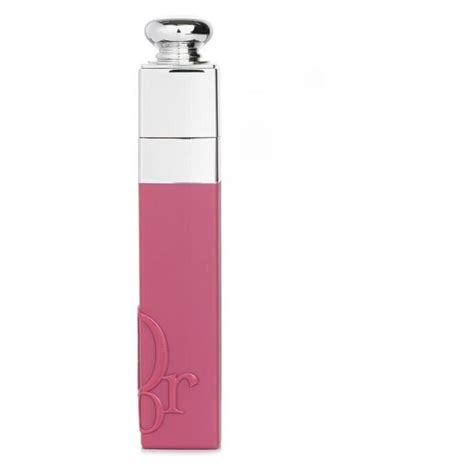 Christian Dior Dior Addict Lip Tint Natural Nude Ml Oz BIG W
