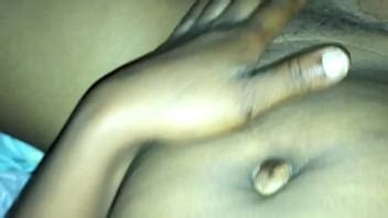 She Cant Take The Dick XVIDEOS