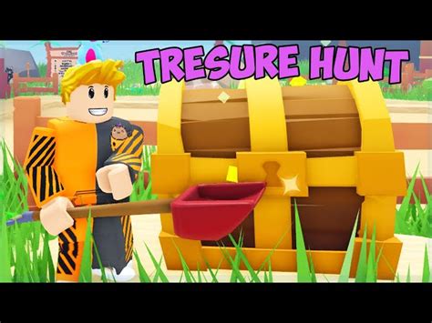 Roblox Treasure Hunt Islands Codes For January 2023 Free Gems And Boosts