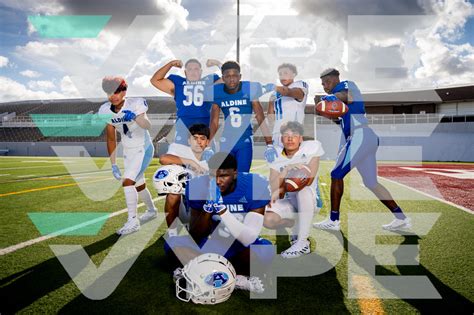 VYPE Photos Aldine