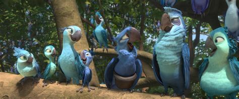 Rio 2 Eduardo