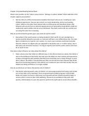 Chapter 10 Guided Reading Review Sheet Docx Chapter 10 Guided Reading