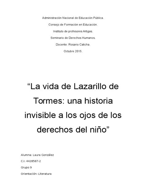 PDF Derechos del niño DOKUMEN TIPS