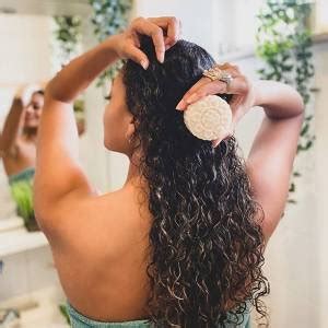 Guia dos cosméticos naturais 9 produtos para cabelo STEAL THE LOOK