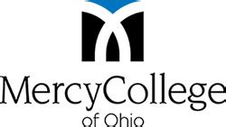 Tiffin U and Mercy College of Ohio Announce Joint Nursing Program