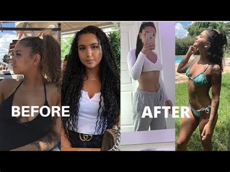 8 Hot Sexy Diana Shekhany Bikini Pics