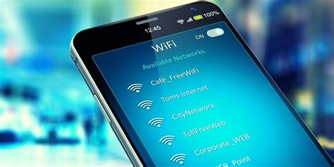 How To Fix Wi Fi Authentication Error On Android Make Tech Easier