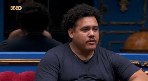 Bbb24 Lucas Buda Revela Que Escondeu Card E Atrapalhou Alane Em Prova