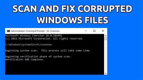 How To Fix Corrupted Windows Media Player