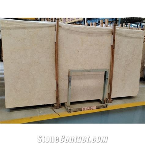 Turkey Polished Sofitel Gold Marble Slabs And Bathroom Tiles From China