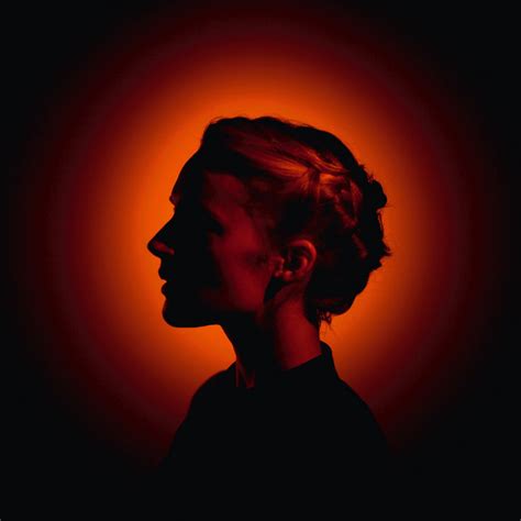 Dorian Song And Lyrics By Agnes Obel Spotify