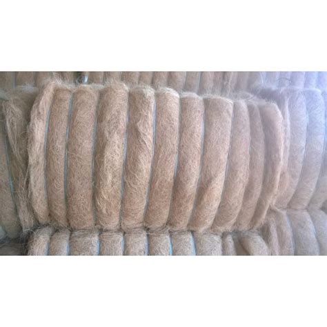 Coir Fibre In Coimbatore Tamil Nadu Get Latest Price From Suppliers