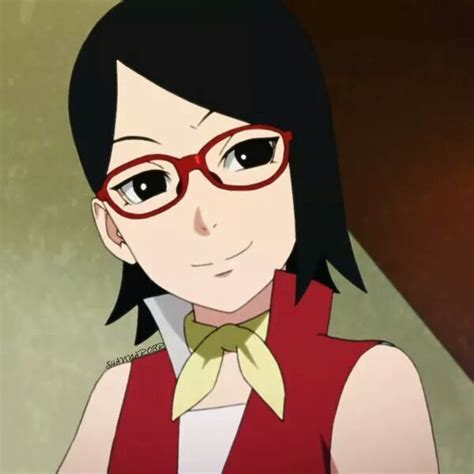 •uchiha Sarada• Wiki Naruto Shippuden Online Amino