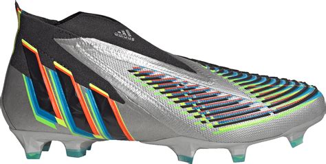 Chuteiras De Futebol Adidas PREDATOR EDGE FG 11teamsports Pt