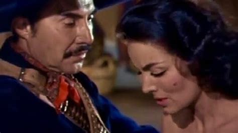 St Studio Siberian Mouse Veronika Babko Naked Video Innovationmoon