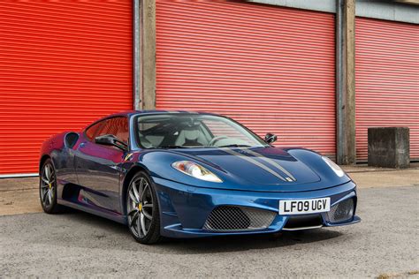 458 Speciale Vs F430 Scuderia Vs 360 Challenge Stradale Pictures Evo