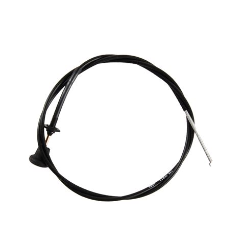 Cub Cadet 946 04214 Cable Choke Cub Cadet Lawn Mower Parts