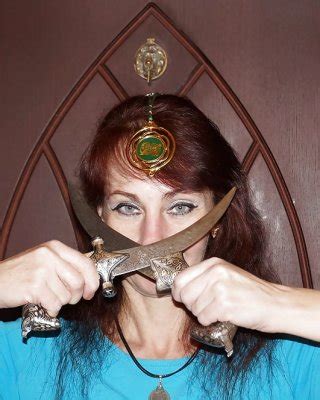 Angry Woman Porn Pictures XXX Photos Sex Images 4052805 PICTOA