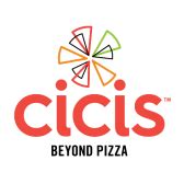 Cici's Pizza Delivery Near You | Order Online | Grubhub