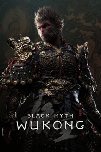 Comprar Black Myth Wukong Steam PC Key Al Mejor Precio