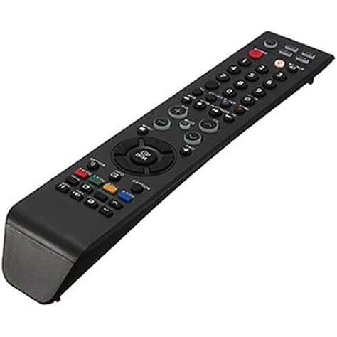 Amazon Co Uk Universal Remote Control Samsung