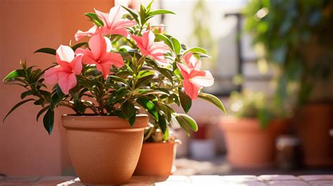 How To Plant Mandevilla Seeds Indoors Step By Step Guide UrbanLeafy