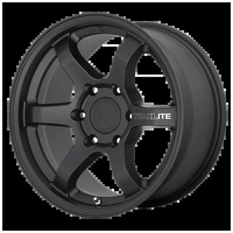 Mr X X Offset Motegi Rims Mr Trailite