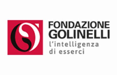 Profilcultura Formazione Fondazione Golinelli Corso Per Docenti