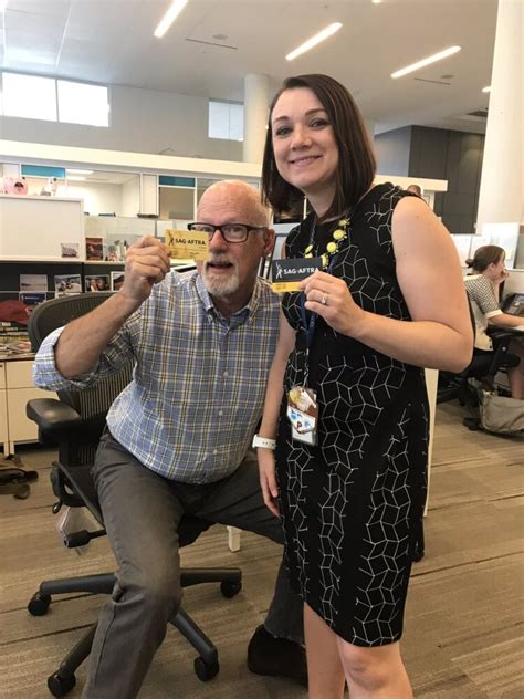 Hot Sexy Tamara Keith Bikini Pics