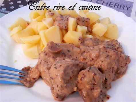 Épinglé sur Recettes 0 Hot Sex Picture