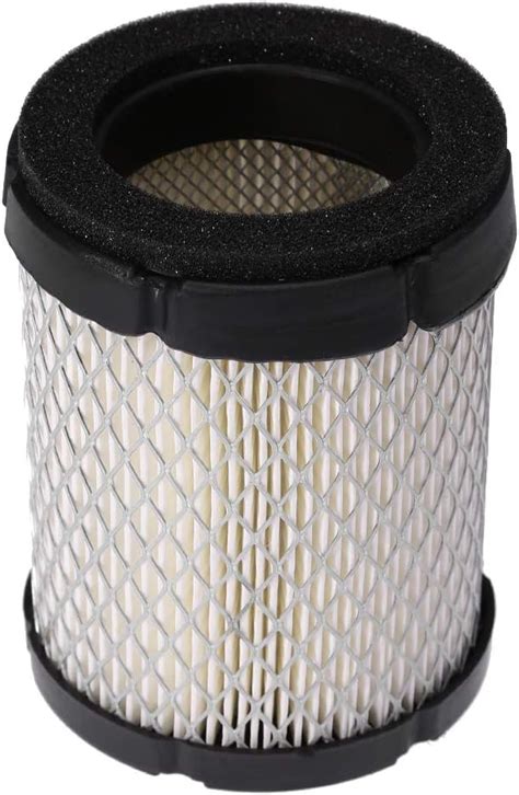 Air Filter For Onan Microlite Generators 3600 4000