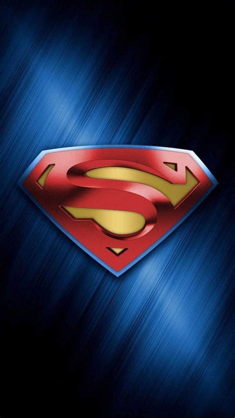 Superman Wallpaper Logo Sf Wallpaper Superman Symbol Supergirl