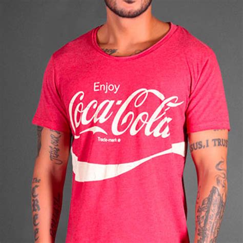 Promotional T Shirt Manufacturers In Mumbai Promotional T Shirt