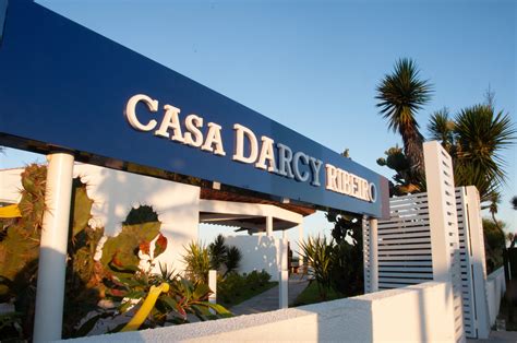 Museu Casa Darcy Ribeiro estreia Cine Quintal | CODEMAR