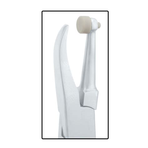 Smart Line® Band Removing Plier Long A Z Orthodontics