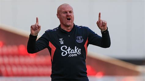 Burnley Vs Everton Predictions Toffees Can Grind Hosts Down LiveScore