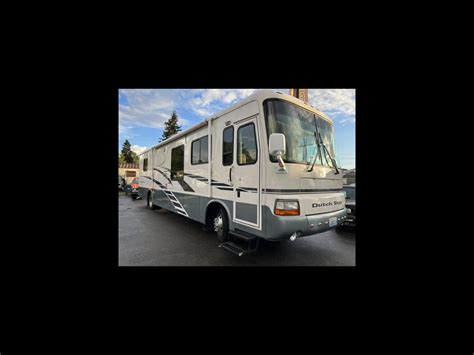 Freightliner X Line Motorhome