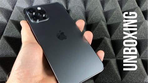 ースはずっ Iphone グラファイト 128gbの通販 By モンナナs Shop｜アイフォーンならラクマ Iphone 12pro